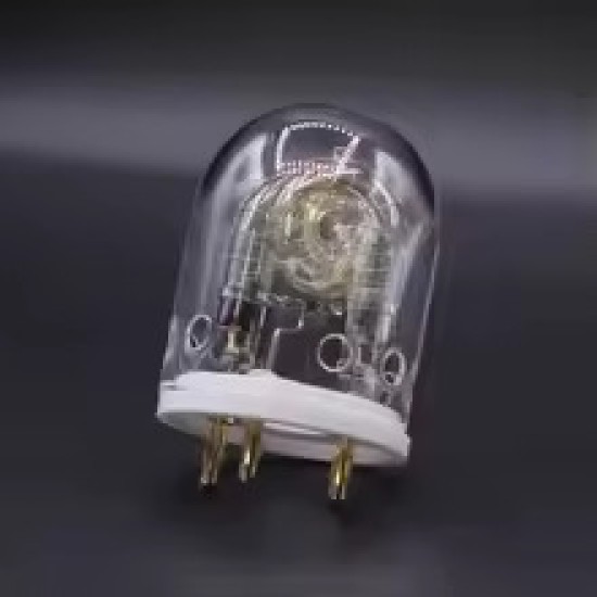 Godox AD600BM Flash Tube Replacement Bulb
